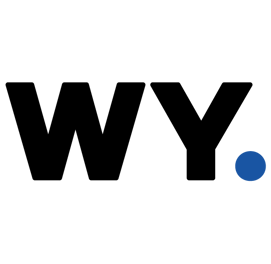 Logo WY.Services