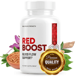 male performance, oxidative stress, smooth muscle, sexual health, stamina boost, natural virility