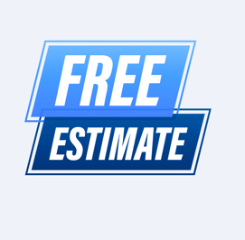 spray foam insulation free estimate in conroe, texas