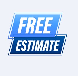 spray foam insulation free estimate in lakewood, colorado