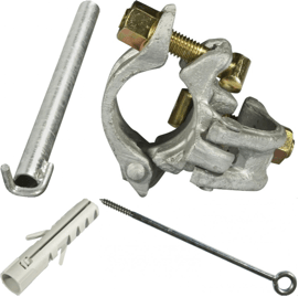 sastatnu stiprinasanas komplekts