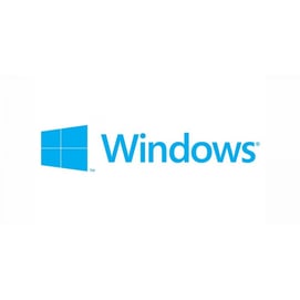 Soporte Sistema Operativos Windows