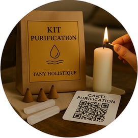 Purification