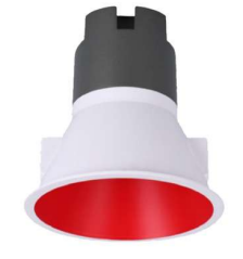 DOWNLIGHT