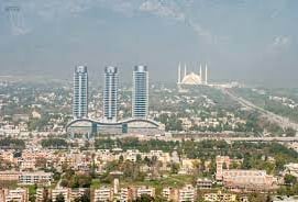 Islamabad digital marketing