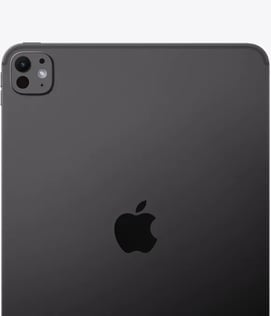 iPad Pro