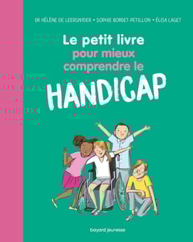 Première de couverture