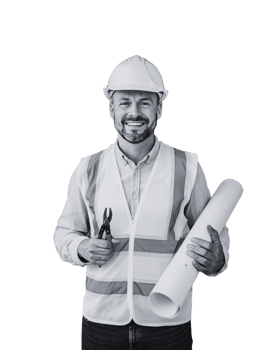 Constructor