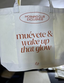 servicio de impresion dtf textil para bolsas de tela tocuyo, en lima peru