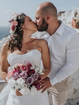 Fotografo de casamento BH
