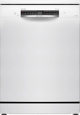 Bosch SMS4EBW02D
