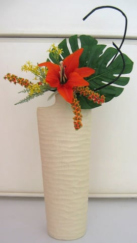 ikebana