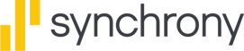 Synchrony Financial