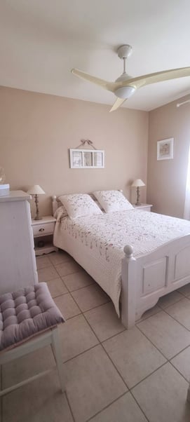 photographe architecture CHATEAUNEUF les martigues