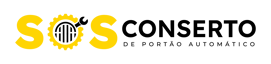 Sos Conserto de Portões