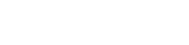 Logo Cinq de Trèfle Productions