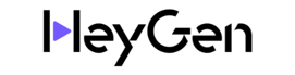 heygen clon