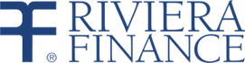 Riviera Finance logo