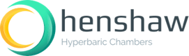 Henshaw Hyperbarics