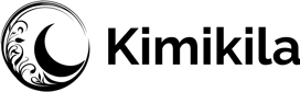 MB KIMIKILA logo
