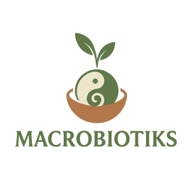 DianaRolao.Macrobiotics logo