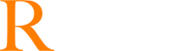 Roncaeditore logo