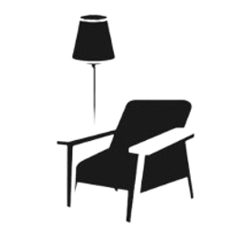 Fernando Nascimento logo