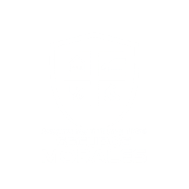 Seguros Morales logo