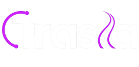 TRASLA logo