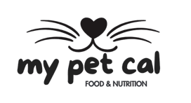 mypetcal logo