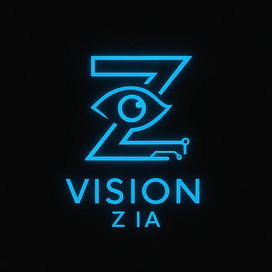 Élite IA Digita logo