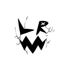 Lucas Martins logo