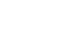 Dante Umbra logo