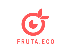 Fruta Eco logo