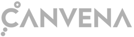 CANVENA logo