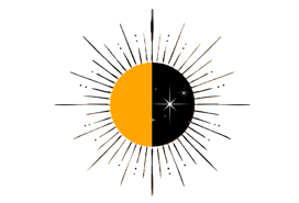 meherbagh homestay manali logo
