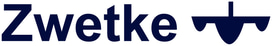 Zwetke logo