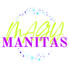 magymanitas logo