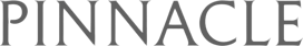 Pinnacle Pro logo