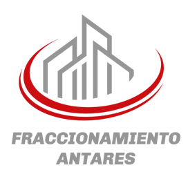 Fraccionamiento Marfil logo