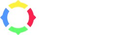 ONYX Studio logo
