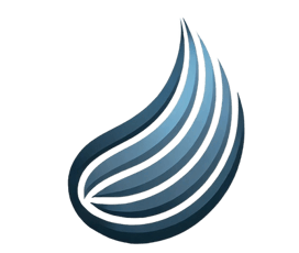 Démos altura logo