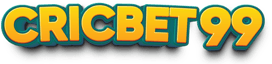 Welcome to cricbet99 logo