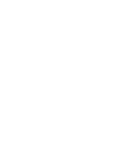 EQUUS logo
