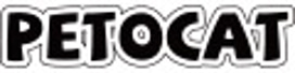 PETOCAT logo