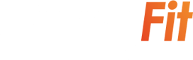 Diuriefit black logo