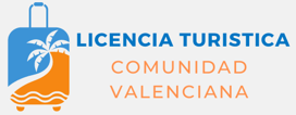 licenciaturisticacv.es logo