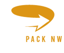 GrowPack NW logo