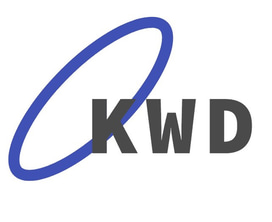 KlugWebdesign logo