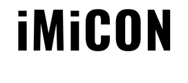 imicon International Pvt Ltd logo